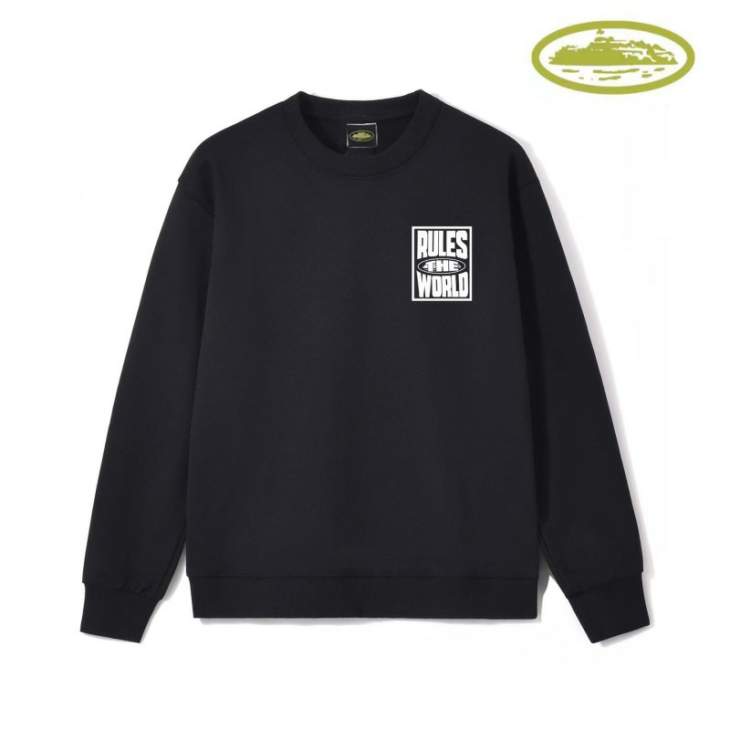 Corteiz Sweatshirt _SKUCorteizS-2XLastxC109531486